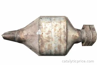 pot catalytique 2245909