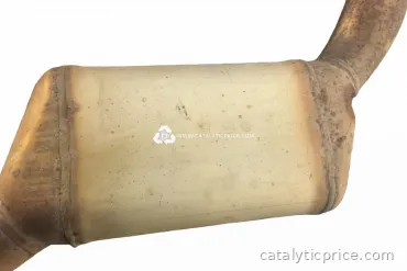 catalisador 7595316
