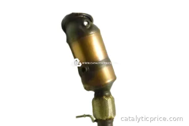 7629253 7646432 catalytic converter