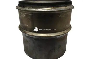 محوّل حفّاز 21212429