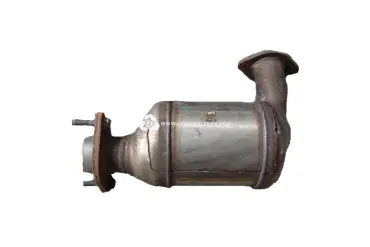 catalisador 92066823