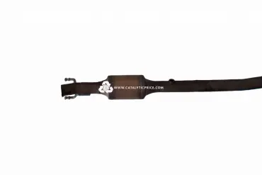 5C0131701F catalytic converter
