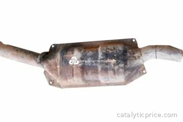 catalisador 937878