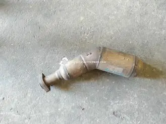 113450633000 catalytic converter