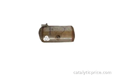 محوّل حفّاز 52090370AC