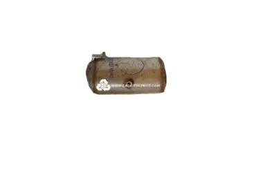 محوّل حفّاز 52090370AC