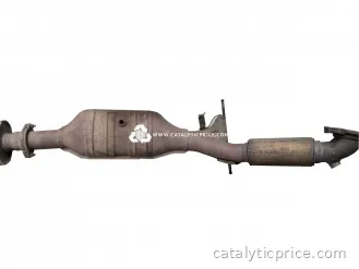 catalisador 30696116