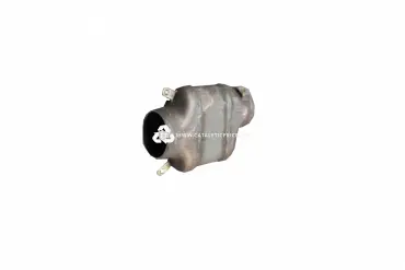 12660069 catalytic converter
