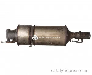pot catalytique 1375870080 1367589080