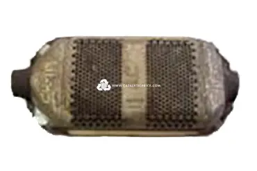 32005081 catalytic converter