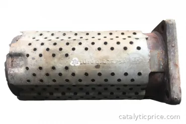 محوّل حفّاز TR PSA K352