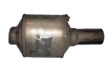 catalisador 12603791