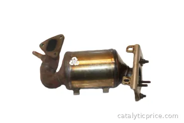 catalisador 55580995