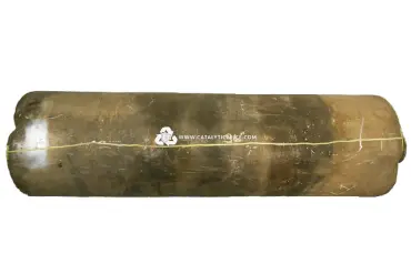محوّل حفّاز 04-017050-000