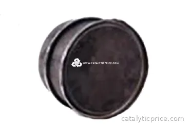 pot catalytique 155-23-72823