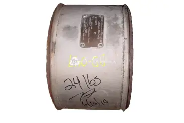 محوّل حفّاز 99130KDSC
