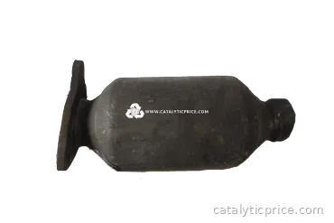 catalisador 17140-31060