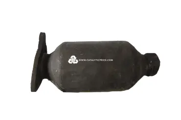 محوّل حفّاز 17140-31060