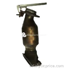 محوّل حفّاز 36250
