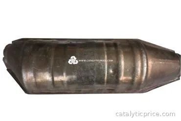 catalisador 1728469 (91) - FAKE