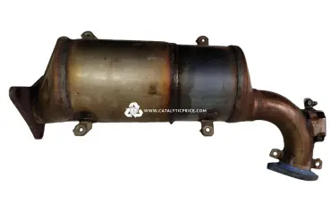 catalisador FCAQ7