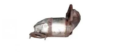 catalisador 8200347784 H8200352561