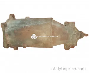 catalisador G12