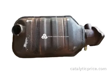 محوّل حفّاز YL8C 5E212 CC