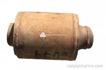 catalisador CATCC012