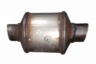 catalisador 12648765