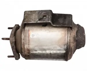 محوّل حفّاز 1365722080 1349890080