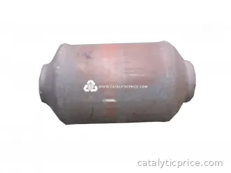 محوّل حفّاز 33066220717