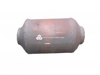 33066220717 catalytic converter