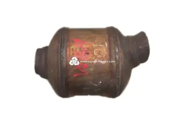 catalisador KT 0250