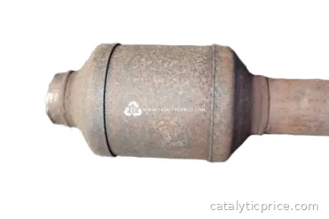 catalisador 12568994