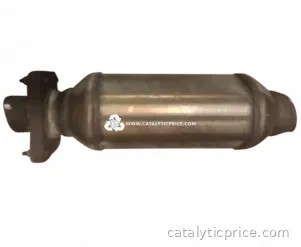 catalisador 12612779