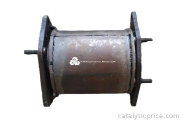 catalisador 21116-12921