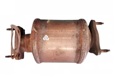 22794842 catalytic converter