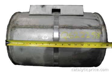 catalisador Q622258