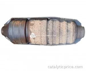 catalisador 9146809