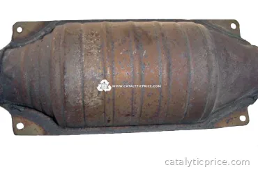 catalisador 25178774