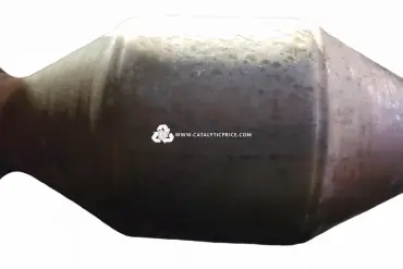 محوّل حفّاز X94