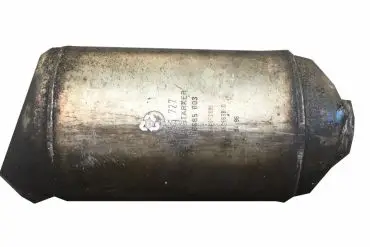 2246727 catalytic converter
