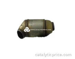 catalisador 7788001