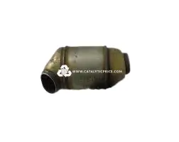 catalisador 7788001