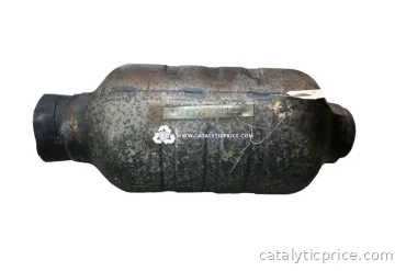 catalisador 719ABW