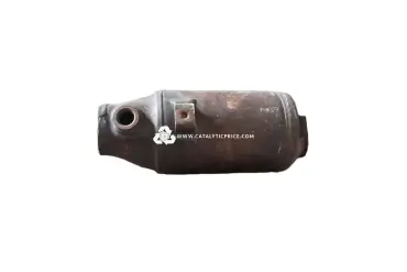 AV61-5F297-BB catalytic converter