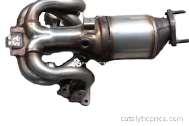 catalisador LD520