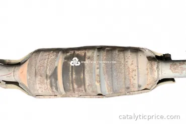 محوّل حفّاز 1275015