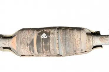 محوّل حفّاز 1275015